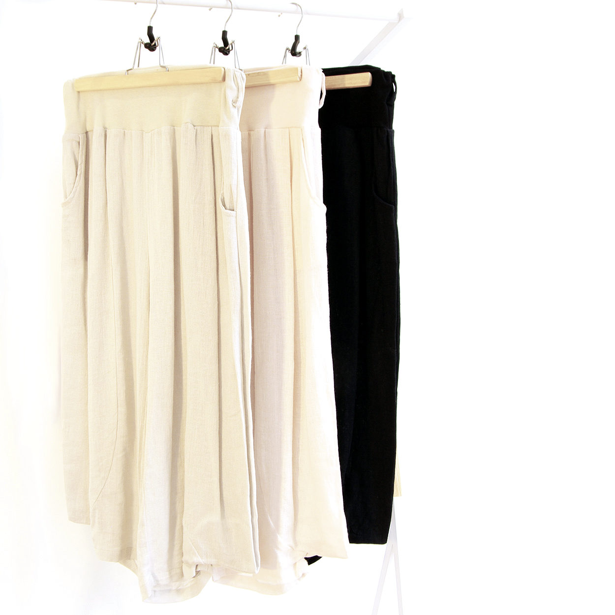 Wholesale Linen Clothing Australia– etikaimports